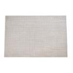 Natural Woven Placemat