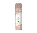 Airoma Air Freshener Jasmine & Magnolia 210ML
