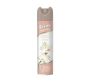 Airoma Air Freshener Jasmine & Magnolia 210ML