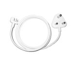 Apple Power Adapter Extension Cable