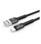 LDNIO Microusb Charging Cable
