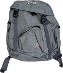 Urban 20 School Bag/backpack Grey