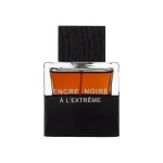 Lalique Encre Noire A L’extreme Decants samples