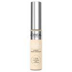 L'oreal True Match Concealer 0.5D