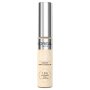 L'oreal True Match Concealer 0.5D