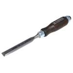 Wood Line Profi Bevel Edge Chisel 16MM 061810516