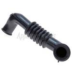 Washing Machine Sump Hose