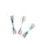 Laylax 15A Fuse/standard Aeg Type 3PCS
