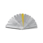 : Feeler Gauge - T71321