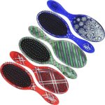 Wetbrush Original Detangler Holiday Original Detangler