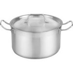 Legend - Prof Chef Casserole - 20CM 3 Litre