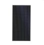 2 X 540W Mono Crystalline Photovoltaic Solar Panel