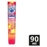 Ola Pine Raspberry Paddle Pop 90ML
