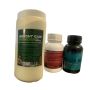 Weight Gain Powder 1KG Abuja & Yodi 60 Capsules