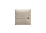 Big Pillow - Knit - Beige