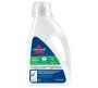 Bissell Wash & Remove Allergin 1.5LT