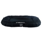 M-PETS Dog Bed Falster Cushion Medium
