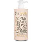Skintruth Manicure Nourishing Hand Lotion 500ML