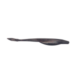 Yamamoto D-shad 5