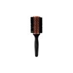 Ceramic Boar Large Barrel Brush