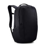 Subterra 2 Backpack 27L Black