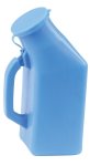 Dis-chem Urinal Male White