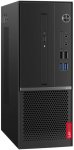 Refurbished Lenovo V530 Sff Intel Core I5 9TH Gen 8GB RAM 256GB SSD Windows 11 Pro