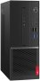 HP Refurbished Lenovo V530 Sff Intel Core I5 9TH Gen 8GB RAM 256GB SSD Windows 11 Pro