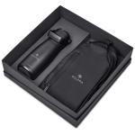 Alex Varga Andablis Gift Set