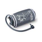 Beurer Spare Cuff For Bm 20 - Size M 22-32CM