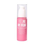 By Fede The Restrer Face Serum 30ML