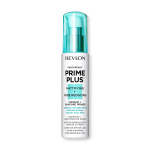 Revlon Photoready Prime Plus Primers Assorted - Mattifying & Pore Re
