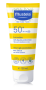 Mustek Mustela Very High Protection Sun Lotion Spf 50+ 100ML