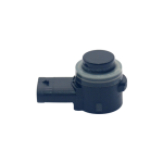 Parking Assist Sensor For Mercedes-benz C Cls Cla E Gla Glc Gle Class - A0009059300
