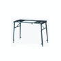 Quiklok BX9 Keyboard Bench