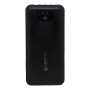 NESTY10 000MAH Multi Functional USB Power Bank Black NTGRPBP1