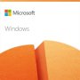 Microsoft Windows 365 Business 8 Vcpu 32 Gb 256 Gb With Windows Hybrid Benefit -monthly Subscription 1 Month