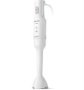 Philips 3000 Series Promix Hand Blender