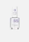 Rimmel 5-IN-1 Nail Base & Top Coat