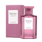 Fine'ry Rosalina Eau De Parfum 60ML