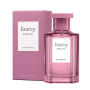 Fine'ry Rosalina Eau De Parfum 60ML