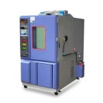 Temperature Humidity Testing Chamber
