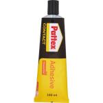 Pattex Contact 100 Ml Carded