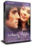 Wuthering Heights DVD