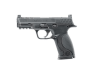 2.6452 Smith & Wesson M&p 9 Cal 6MM
