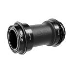 Dub PRESSFIT30 Mtb 83 Bottom Bracket Cannondale Ai