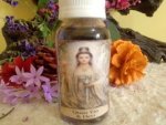 Essence Quan Yin And Devi Ascended Master