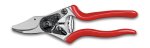Felco F 6 Bypass Secateurs
