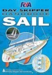 Rya Day Skipper Handbook