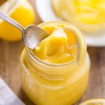 Custard Extra 2 Concentrate - 10ML
